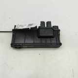 Spannungssteuergerät BMW X5 (G05) xDrive 30 d Mild-Hybrid 8490441