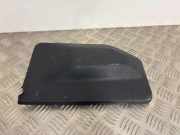 Andere Teile des Innenraums PEUGEOT EXPERT Furgon 1.6 BlueHDi 115 98135133ZD 9813513377