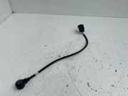 Klopfsensor VOLVO V60 T3