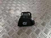 Frischluftgrill BMW 1 (F21) 116 d 9205355