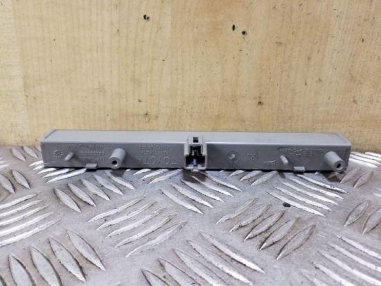 Bremsleuchte mitte Toyota Auris (E18) 8157005100 Bild Bremsleuchte mitte Toyota Auris (E18) 8157005100