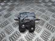 Heckklappenschloss NISSAN QASHQAI / QASHQAI +2 I (J10, JJ10) 2.0 dCi 4WD 90502ey10a
