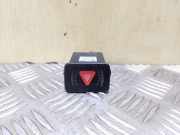 Schalter für Warnblinker VW Golf IV Variant (1J) 1J0953235