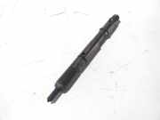 Düsenstöcke Audi A6 (4B, C5) 059130201A