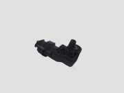 LUFTDRUCKSENSOR OPEL ASTRA J Sedan 1.7 CDTI 0281006077