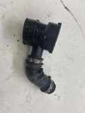 Luftansaugschlauch - vom Luftfilter zur Turbine FORD FIESTA VI 1.4 TDCi 1051442S03