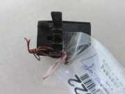 Schalter für Licht VW Caddy II Van (9K9B)