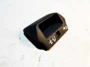 Andere Teile des Innenraums VW PASSAT Variant B7 (365) 2.0 TDI 3C0419378
