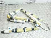 Airbag Dach links Toyota Avensis Station Wagon (T27)