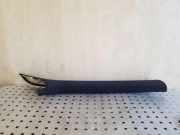Säulenverkleidung vorne rechts BMW X5 (E53) 3.0 d 51438203866