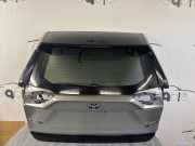 Kofferraumdeckel TOYOTA RAV 4 V (XA50) 2.5 Hybrid (AXAH52)