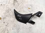 Türverkleidung links hinten Alfa Romeo 155 (167) 60607431