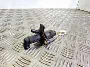 Kupplungszylinder VW FOX (5Z1, 5Z3) 1.2 6Q0721388C