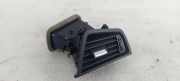 Frischluftgrill BMW 5 (F10) 520 d 16828110
