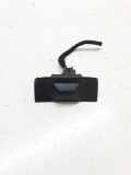 NOx-Sensor AUDI A6 (4F2, C6) 3.0 TDI quattro 4F0907539B