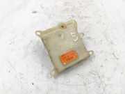 Regelventile für Innenraumheizung VW SHARAN (7M8, 7M9, 7M6) 1.9 TDI 026A31853 95NW19E616RA