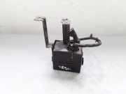 Sicherungskasten Kia Magentis (MG) 914902E000