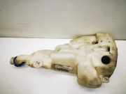 Fensterwaschtank MERCEDES-BENZ R (W251, V251) R 320 CDI 4-matic (251.022, 251.122) a2518601260 a2518690520