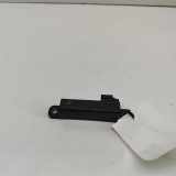 Keyless Antenne HONDA CIVIC X Hatchback (FC_, FK) 2.0 Type-R (FK8) 38387-TZ5-A011-M1