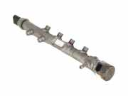 Andere Motorraumteile VW CRAFTER Furgon (SY_) 2.0 TDI 03N130093B
