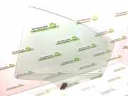 Türscheibe links hinten Mercedes-Benz S-Klasse (W221) 2217300118