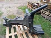 Viertelfeld vorne links