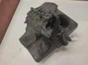 Luftfilterkasten FORD FOCUS C-MAX 2.0 TDCi 3M519600AG