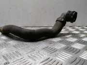 Schlauch Kühlung PEUGEOT 308 SW II 1.6 THP 125