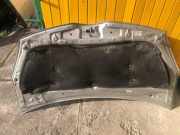 Motorhaube Toyota Corolla Verso (E12J1)