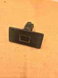 Tastenpanel VW GOLF I (17) 1.6