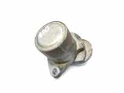 Riemenspanner MAZDA TRIBUTE (EP) 2.3 AWD T38204