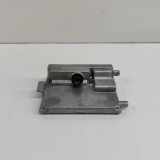 Vordere Kamera VW ID.3 (E11) Pro 1EA980654F