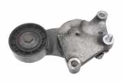 Riemenspanner FORD MONDEO V Turnier 1.5 TDCi