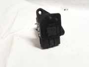 Luftmassenmesser Toyota Avensis (T25) 222040J010