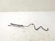 Kühlerschlauch Volvo XC90 II (256) 31441879