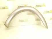 Kotflügelzierleiste hinten rechts TOYOTA YARIS (_P1_) 1.3 (NCP10_, SCP12_) 53087-52010 5308752010