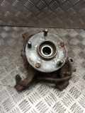 Radnaben vorne rechts TOYOTA PREVIA (_R3_) 2.0 D-4D (CLR30_)