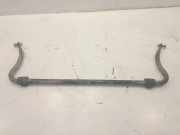 Stabilisator vorne Citroen Berlingo I (MF)