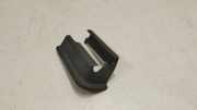 Details zur Sitzverkleidung MERCEDES-BENZ A (W177) A 180d (177.003) A1779190100