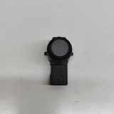 Einparkhilfe hinten VW ID.4 (E21) PURE 0263063289 1EA919275B