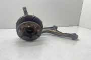 Achsschenkel (ABS) links vorne Renault Master III Kasten (FV)