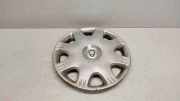 Radkappen ROVER 25 (RF) 2.0 iDT 101650
