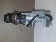 Zündschloss SUBARU LEGACY V (BM) 2.5 i AWD (BM9) X1T25971 3722