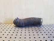 Luftdüsengehäuse Audi A6 Avant (4A, C4) 4A0129627J