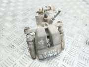 Bremssattel rechts hinten Renault Megane Scenic (JA)