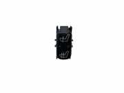 Schalter sitzheizung MERCEDES-BENZ M (W163) ML 270 CDI (163.113) 1638200210