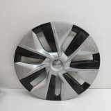 Radkappen TESLA MODEL Y EV Performance All-wheel Drive 1044235-00-C