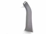 Heckklappenverkleidung TOYOTA RAV 4 III (_A3_) 2.2 D 4WD (ALA30_) 6793842030