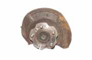 Nabe hinten rechts TOYOTA AVENSIS Estate (_T27_) 1.6 D4-D (WWT270_)