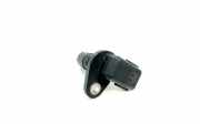 Nockenwellensensor VOLVO XC70 II D5 AWD 8627354